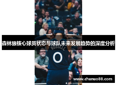 森林狼核心球员状态与球队未来发展趋势的深度分析