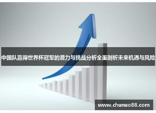 中国队赢得世界杯冠军的潜力与挑战分析全面剖析未来机遇与风险
