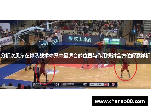 分析坎贝尔在球队战术体系中最适合的位置与作用探讨全方位解读详析 分析坎贝尔在球队战术体系中最适合的位置与作用探讨全方位解读详析