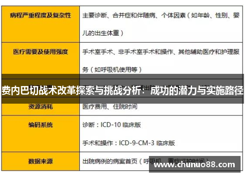 费内巴切战术改革探索与挑战分析：成功的潜力与实施路径