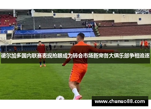 德尔加多国内联赛表现抢眼成为转会市场新宠各大俱乐部争相追逐