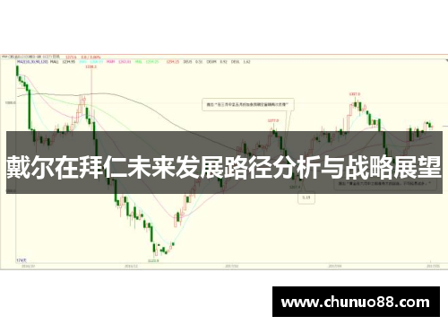 戴尔在拜仁未来发展路径分析与战略展望